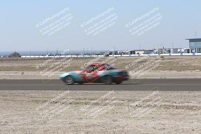 media/Oct-18-2025-Nasa (Sat) [[47b537a347]]/Race Group A/Turn 1/